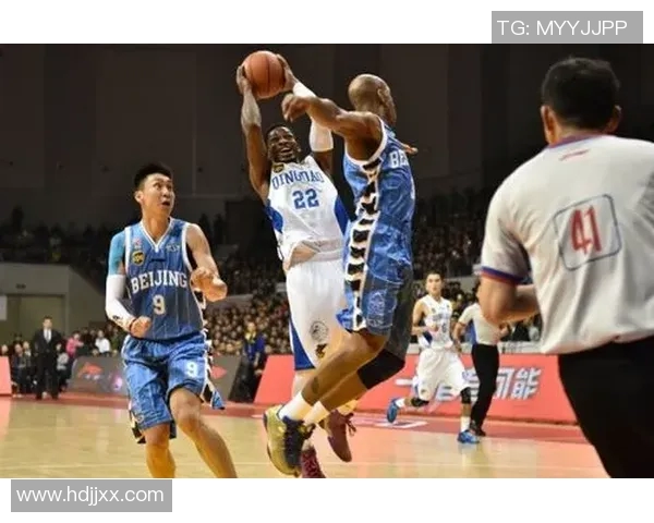 王磊独家解析足球技巧与战术分享我的心得与经验