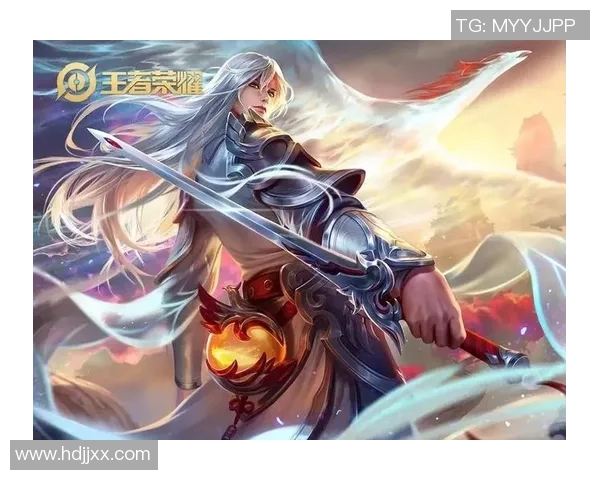 王者荣耀代言的足球明星是谁他在足球界的影响力如何