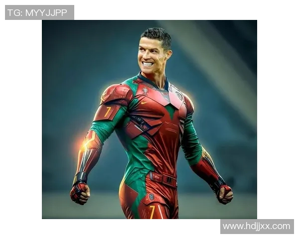 现役足球明星中谁是最强者揭秘他们的辉煌成就与影响力