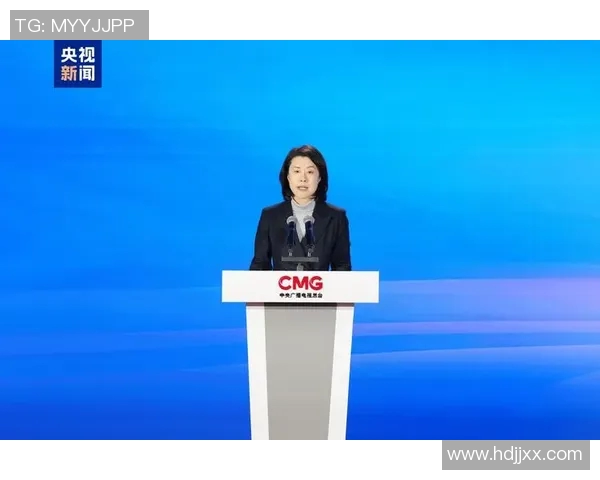 王敏专访：畅谈网球生涯与心路历程的点滴回顾