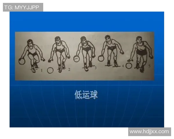 科学篮球战术训练方法探讨与实践技巧分享