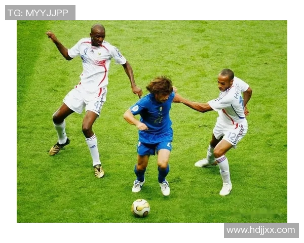 破头足球明星的传奇故事与他们的辉煌成就分析