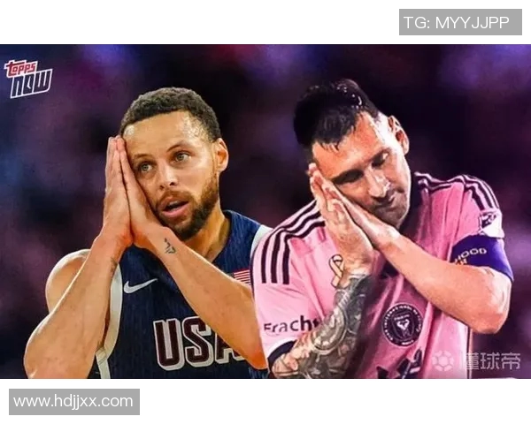 电影明星与足球明星同框互动视频揭秘他们的友谊与合作趣事