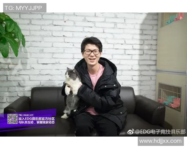 张丽独家分享CSGO游戏技巧与心得助你提升竞技水平