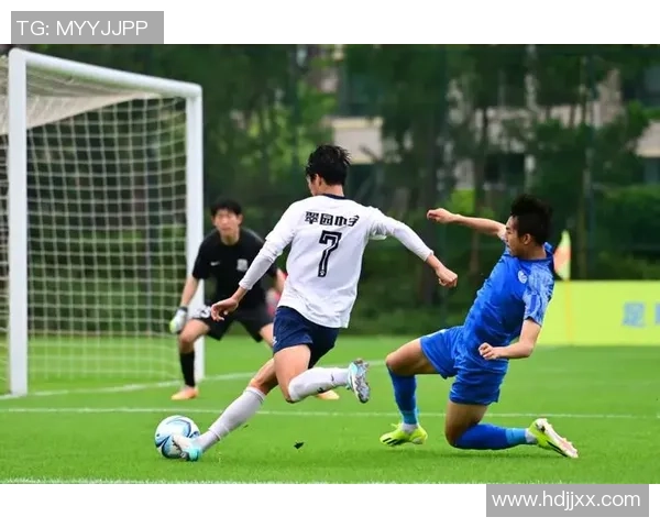 敬礼足球：传承与创新的完美结合，激发年轻人对足球的热爱与追求