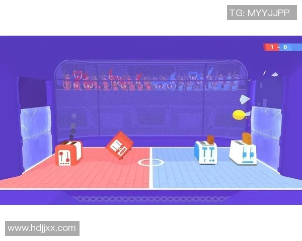 探索彩足球游戏的魅力与乐趣,带你体验全新足球竞技世界的精彩瞬间