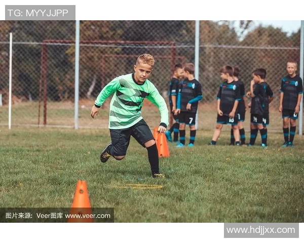 梯子足球的魅力与技巧探讨让我们一起领略这项独特运动的精彩与乐趣