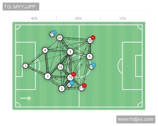 武汉羽毛球队整体压制打法深度解析与战术优势剖析